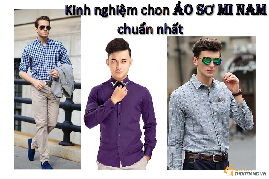 Bật mí nguyên tắc 